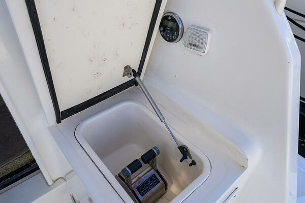 MEMBERS ONLY 56ft Ocean Yachts Yacht For Sale