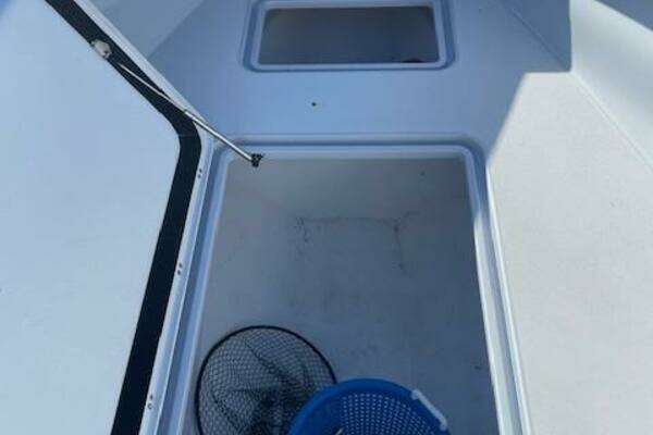 Conch  Yacht For Sale