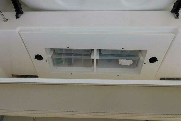 Pursuit 325 Dual Console Yacht For Sale