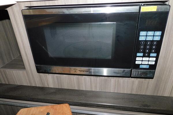 Knot Guilty 32ft Sea Ray Yacht For Sale