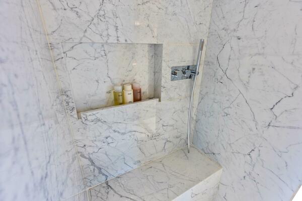 EURO 130ft Riva Yacht For Sale