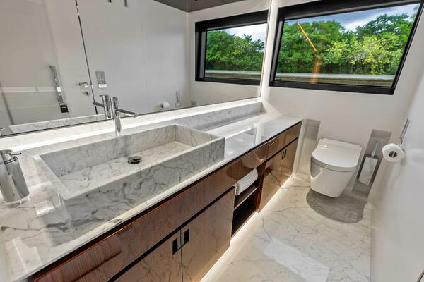 EURO 130ft Riva Yacht For Sale