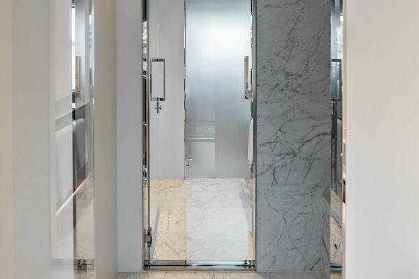 EURO 130ft Riva Yacht For Sale