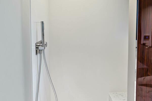 EURO 130ft Riva Yacht For Sale