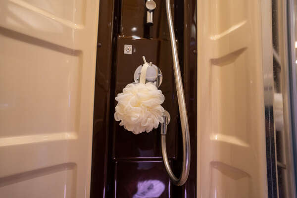 Azimut AZ64 FLY Yacht For Sale