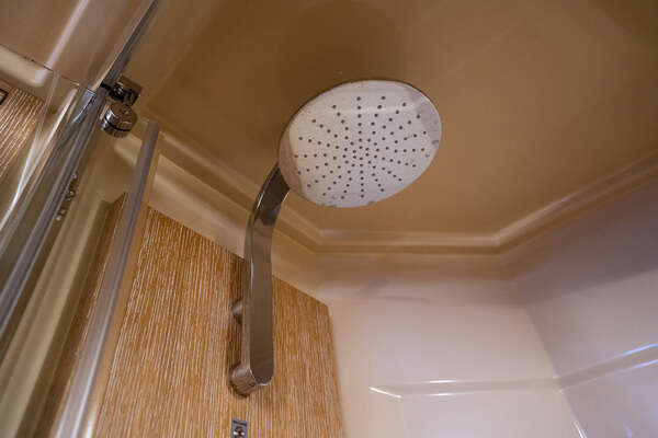 Azimut AZ64 FLY Yacht For Sale