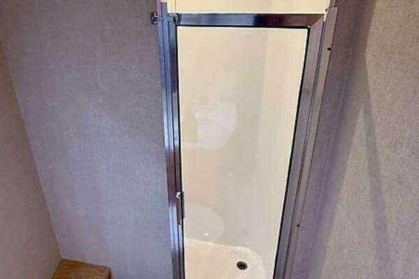 Buddy Davis 52 Convertible Yacht For Sale