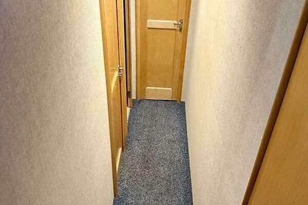 Buddy Davis 52 Convertible Yacht For Sale