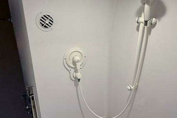 Buddy Davis 52 Convertible Yacht For Sale