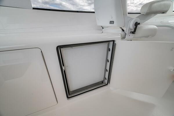 MAX SEA 52ft Viking Yacht For Sale