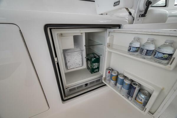 MAX SEA 52ft Viking Yacht For Sale