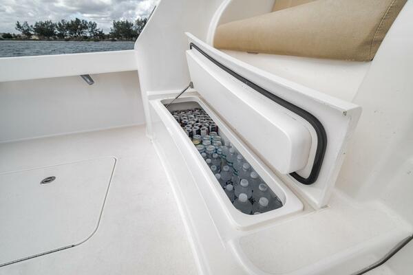 MAX SEA 52ft Viking Yacht For Sale