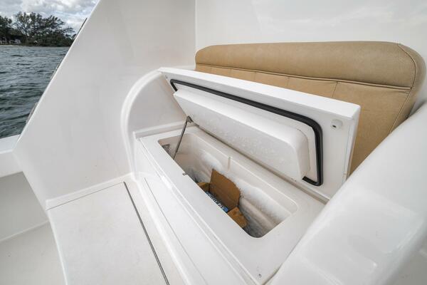 MAX SEA 52ft Viking Yacht For Sale