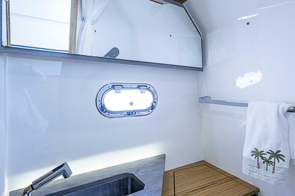 34ft Tiara Yachts Yacht For Sale