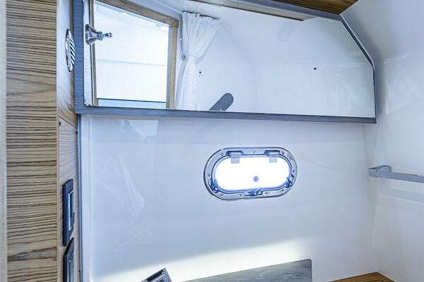 34ft Tiara Yachts Yacht For Sale