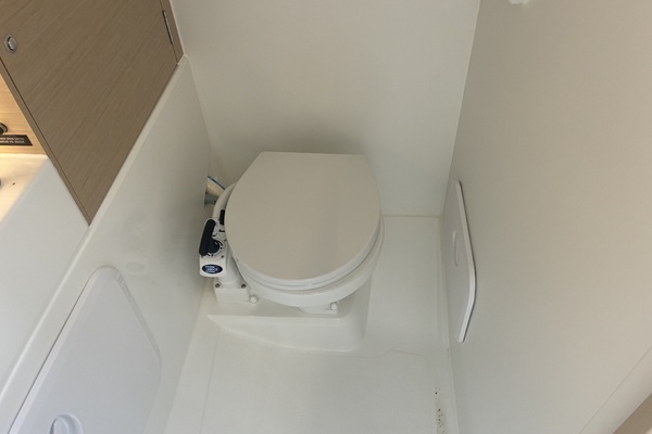 30ft Beneteau Yacht For Sale