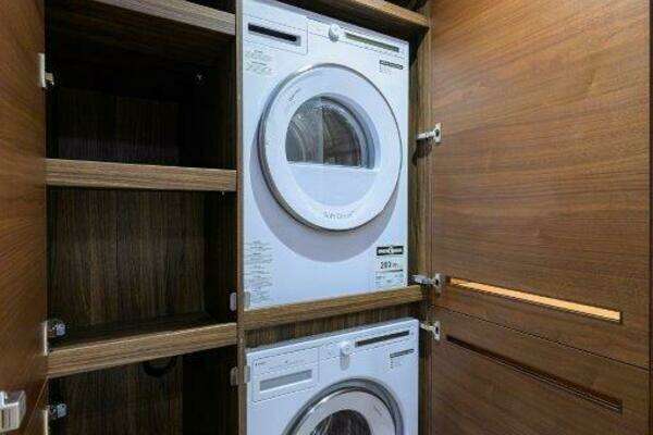 Princess Y78 Yacht For Sale