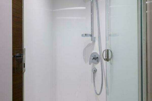 Princess Y78 Yacht For Sale