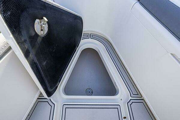 Yellowfin 39 Offshore Yacht For Sale