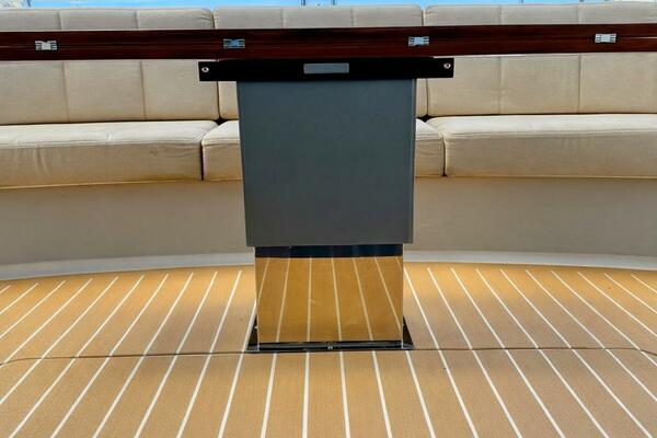 VALOR 50ft Tiara Yachts Yacht For Sale