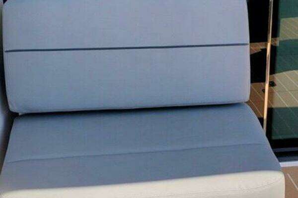 Tiara Yachts 50 Coupe Yacht For Sale