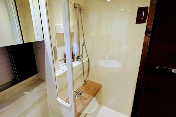 VALOR 50ft Tiara Yachts Yacht For Sale