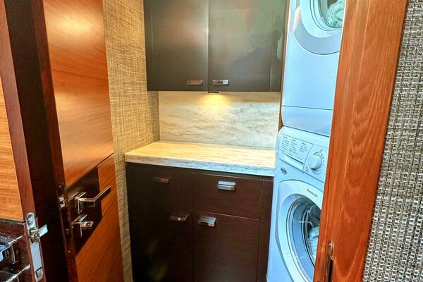 VALOR 50ft Tiara Yachts Yacht For Sale