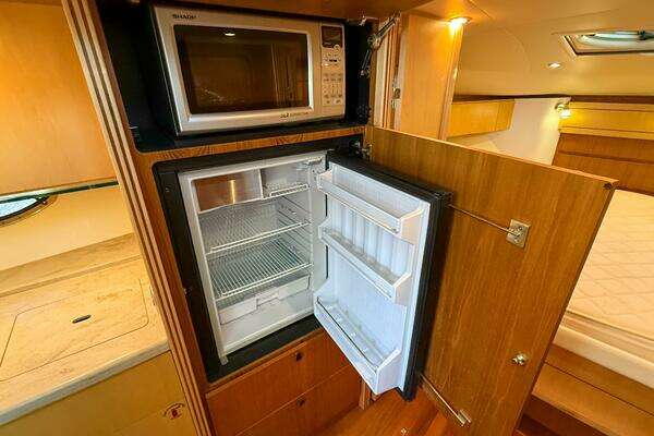 Tiara Yachts 3600 Coronet Yacht For Sale