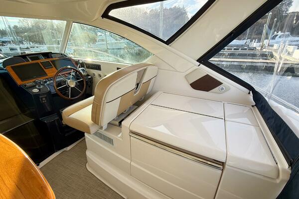 Sonder 36ft Tiara Yachts Yacht For Sale