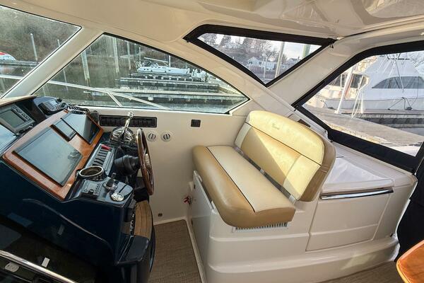 Sonder 36ft Tiara Yachts Yacht For Sale