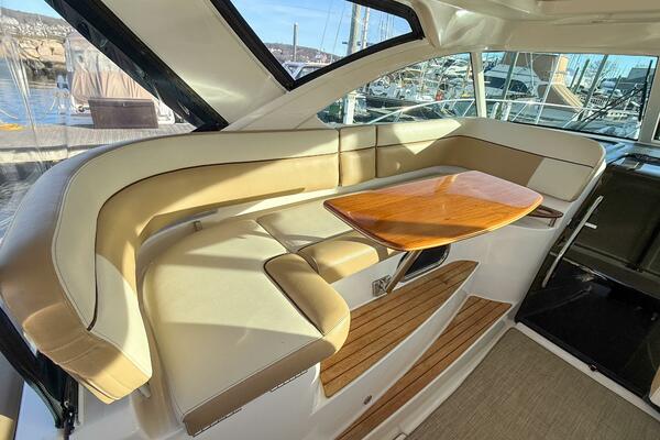 Sonder 36ft Tiara Yachts Yacht For Sale