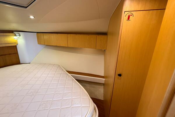 Sonder 36ft Tiara Yachts Yacht For Sale