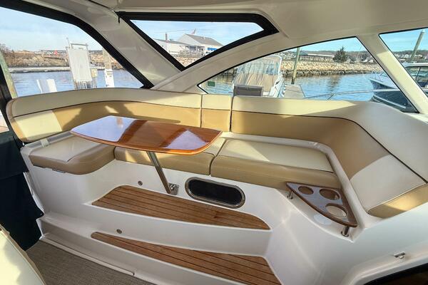 Sonder 36ft Tiara Yachts Yacht For Sale