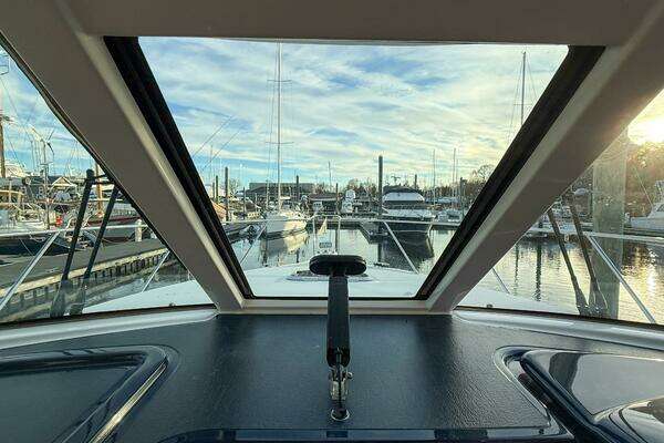 Tiara Yachts 3600 Coronet Yacht For Sale
