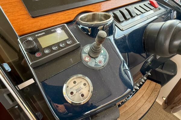 Sonder 36ft Tiara Yachts Yacht For Sale