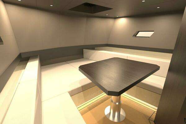 Lekker  Yacht For Sale