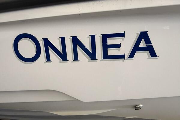 ONNEA 30ft Axopar Yacht For Sale