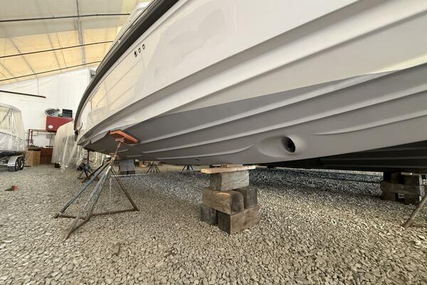 ONNEA 30ft Axopar Yacht For Sale