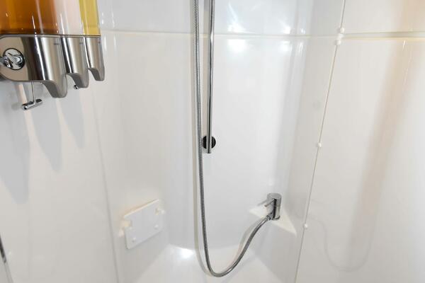 Nae Kae 55ft Bali Yacht For Sale