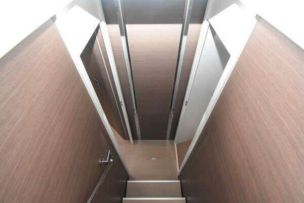 Bali 5.4 Yacht For Sale