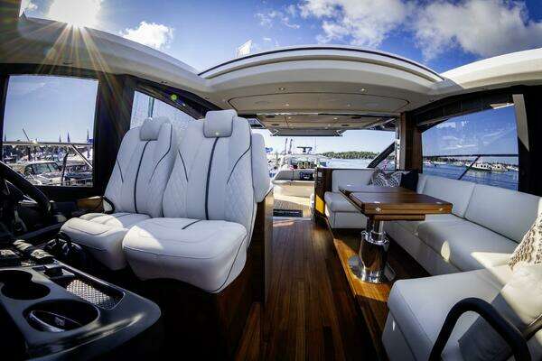 55-ft-Princess-2026-V55-Princess V55-West Palm Beach Florida United States yacht for sale