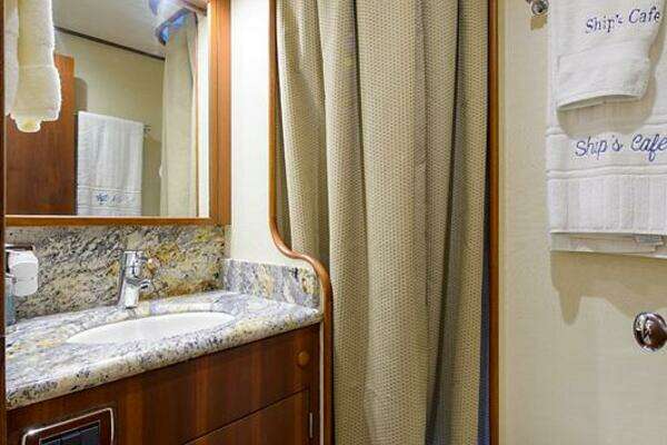 Merritt  Yacht For Sale