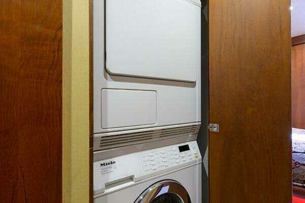 Merritt  Yacht For Sale