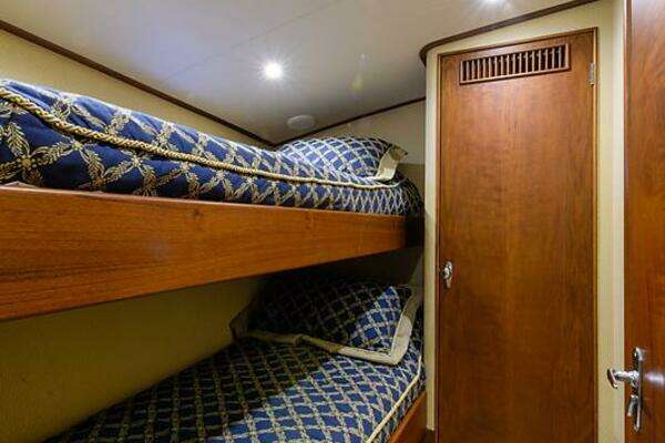 Merritt  Yacht For Sale