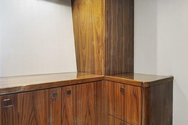 68ft Sunseeker Yacht For Sale