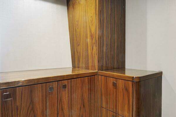 Sunseeker 68 Sport Yacht Yacht For Sale