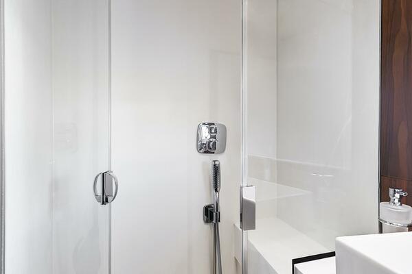 68ft Sunseeker Yacht For Sale