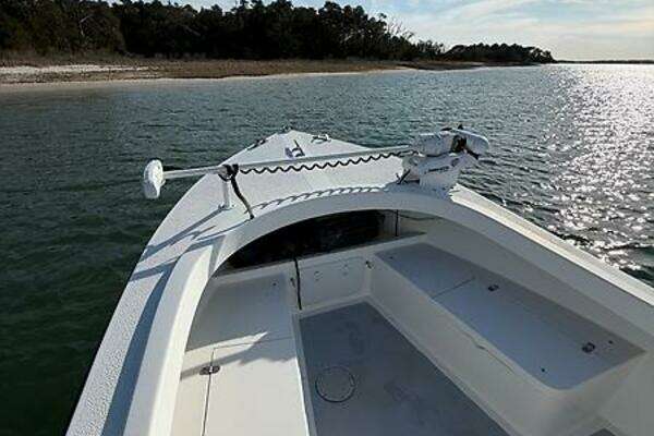 Photo of the 2022 Eastern 22 CC