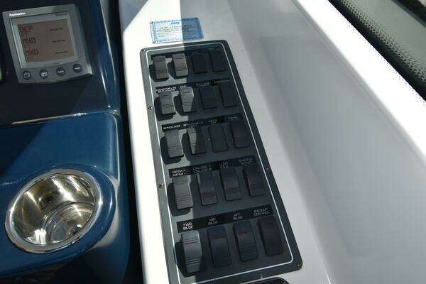 Tiara Yachts  Yacht For Sale