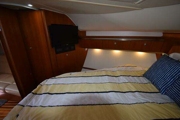 Tiara Yachts  Yacht For Sale